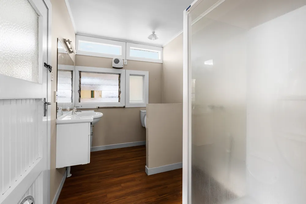 Photos of 6A Norris Street