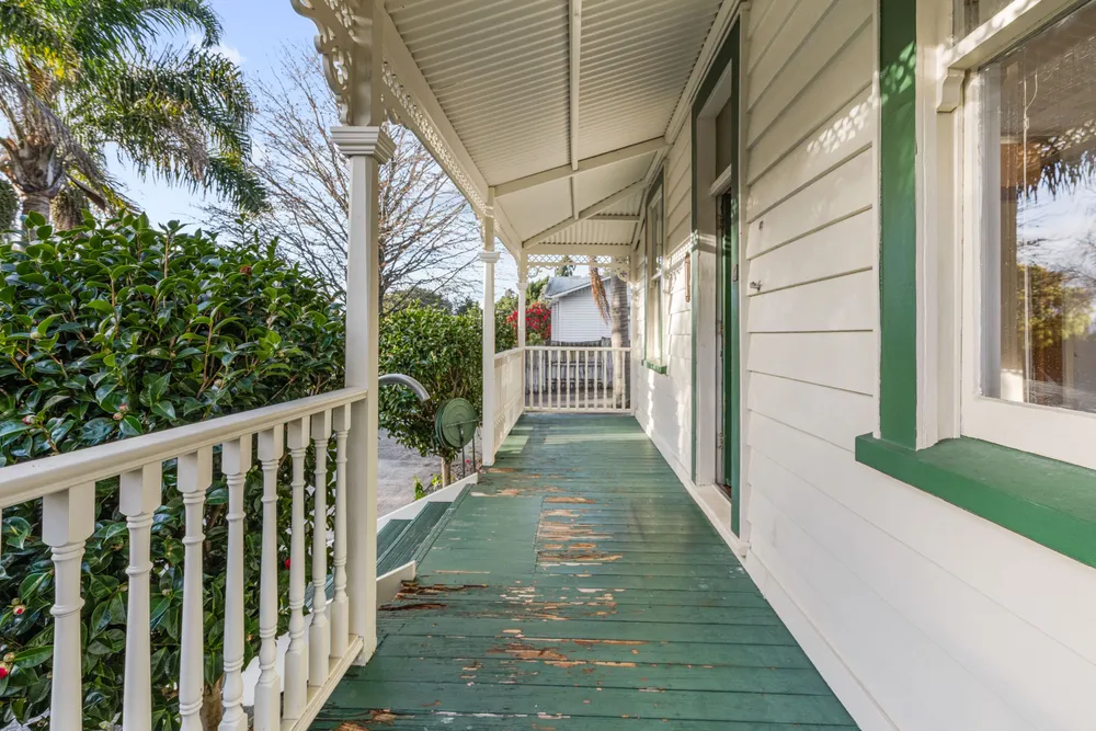 Photos of 6A Norris Street