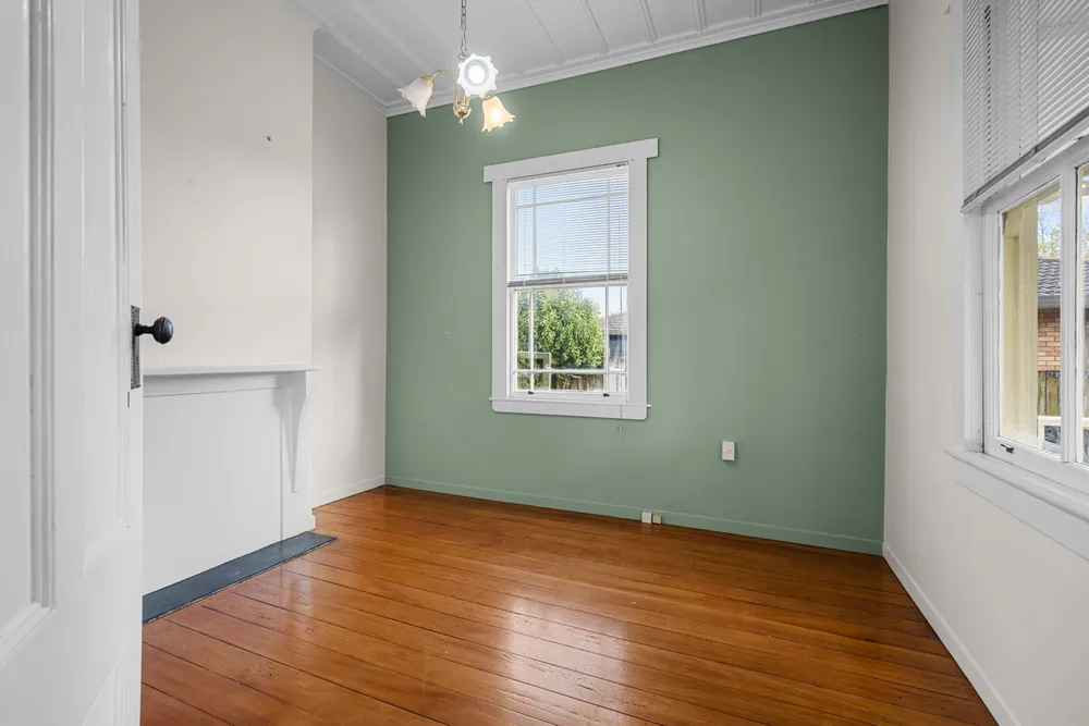 Photos of 6A Norris Street