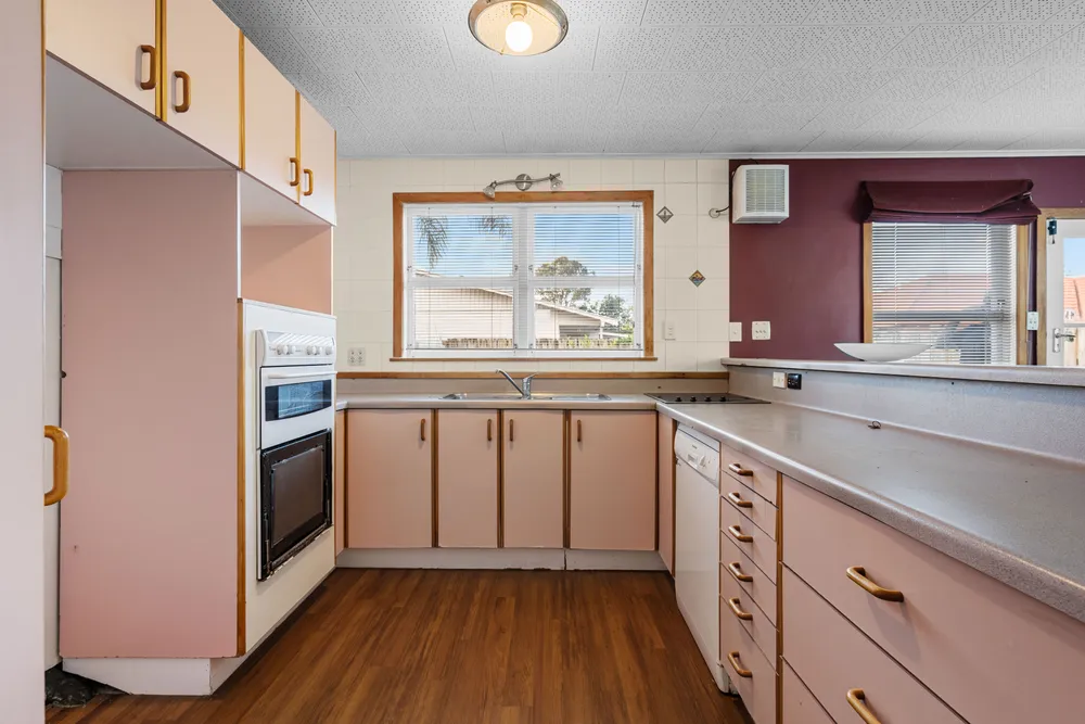 Photos of 6A Norris Street