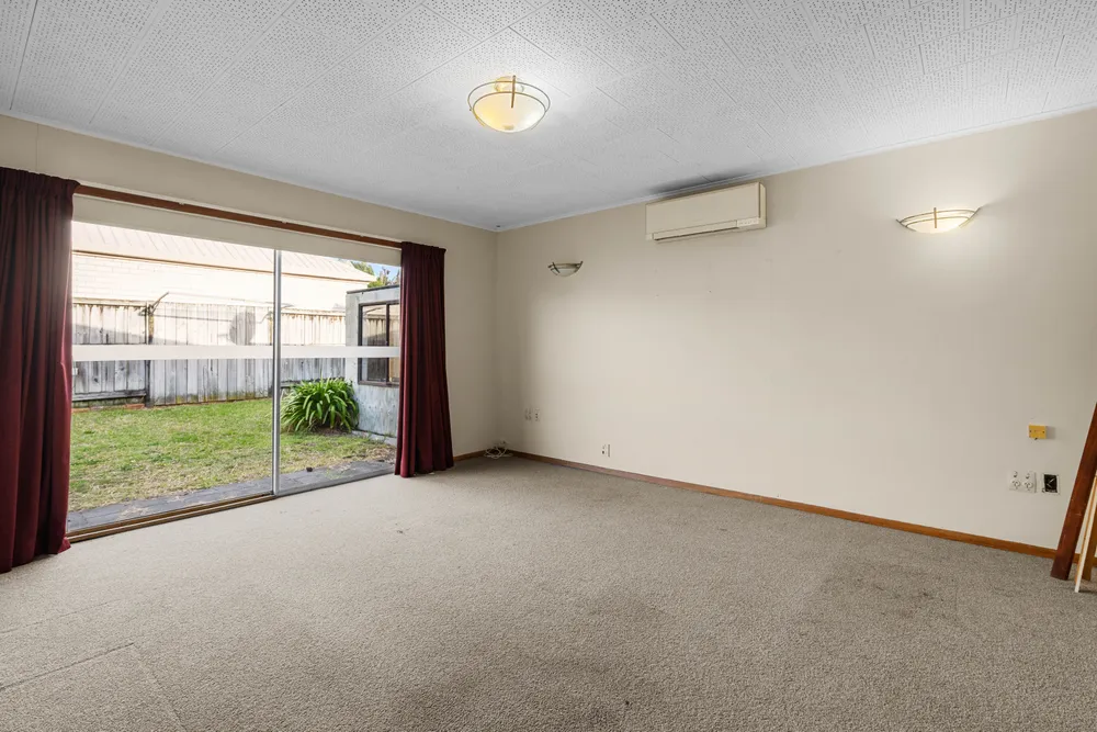 Photos of 6A Norris Street