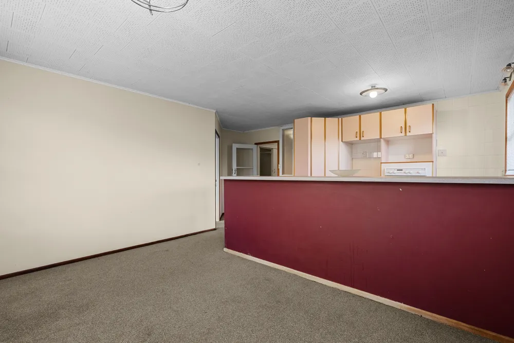 Photos of 6A Norris Street
