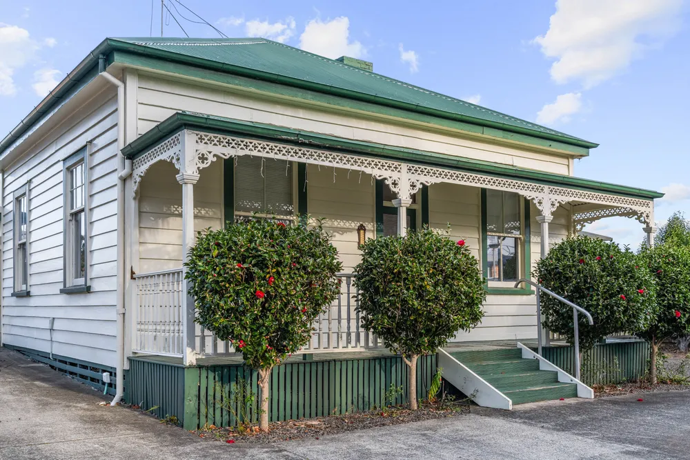 Photos of 6A Norris Street