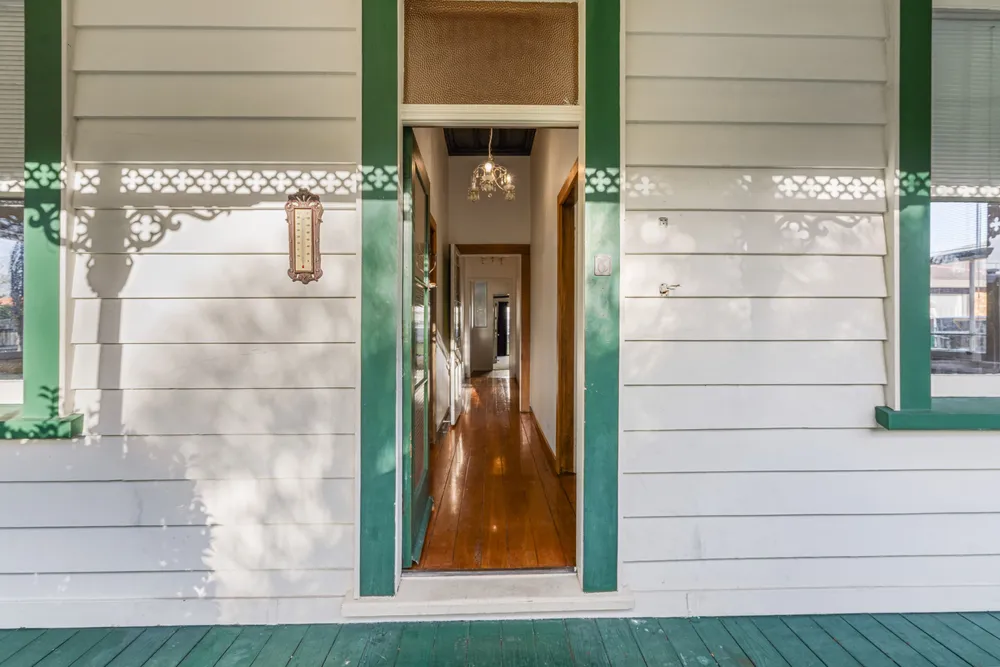 Photos of 6A Norris Street