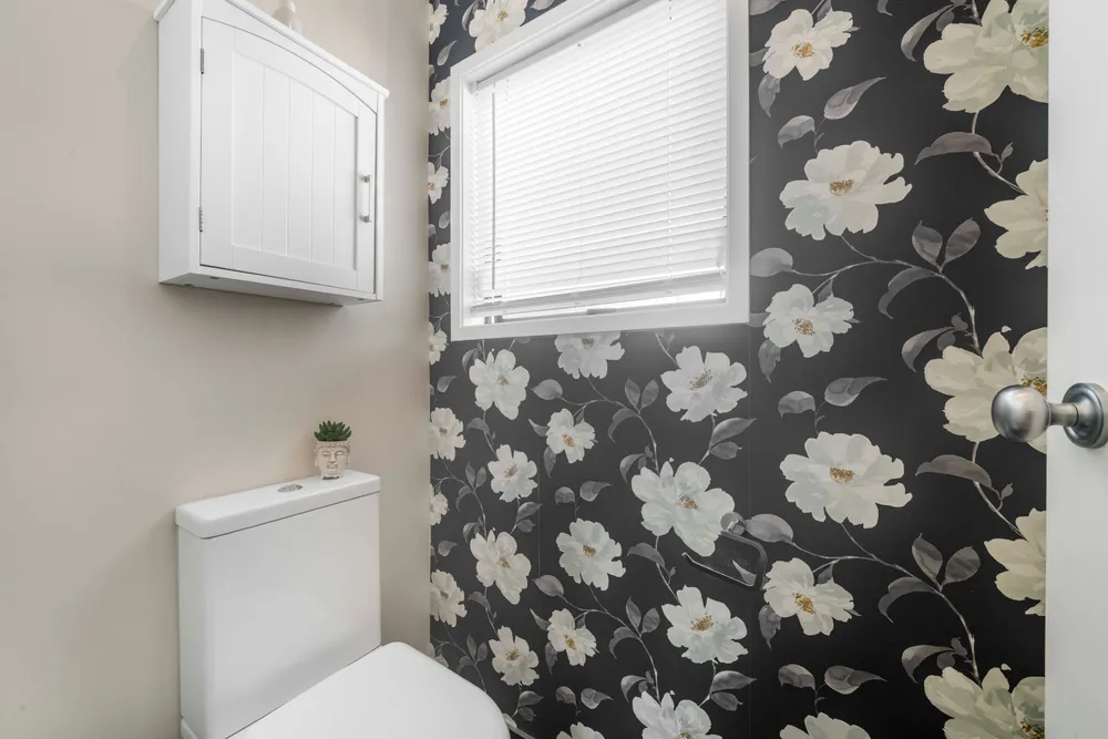 Photos of 62C Wellington Street