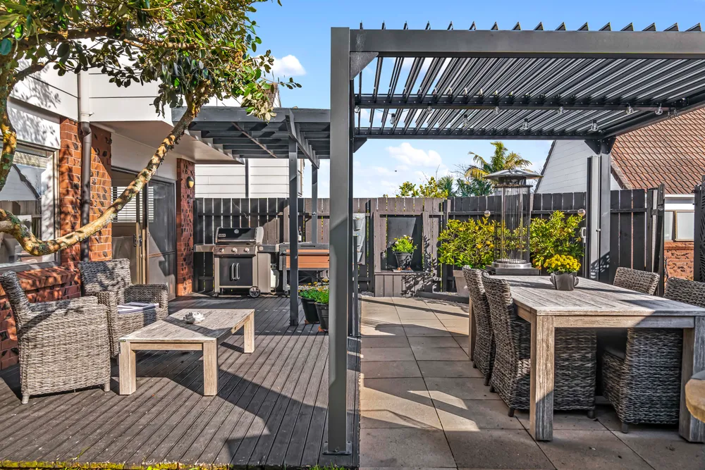 Photos of 62C Wellington Street