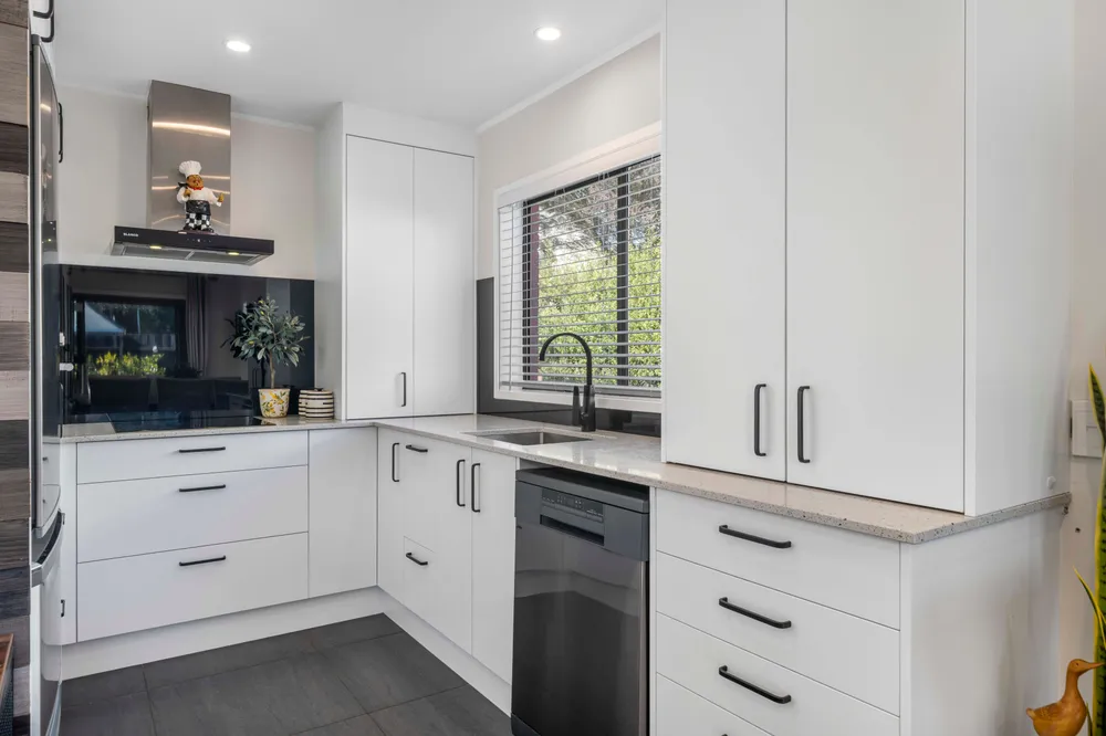 Photos of 62C Wellington Street