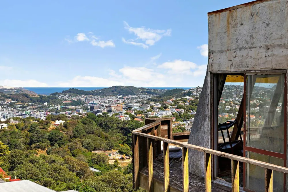 Photos of 4 Puketiro Avenue