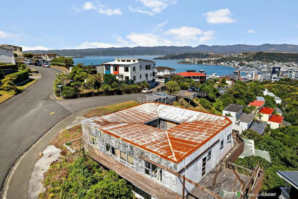 Photos of 4 Puketiro Avenue