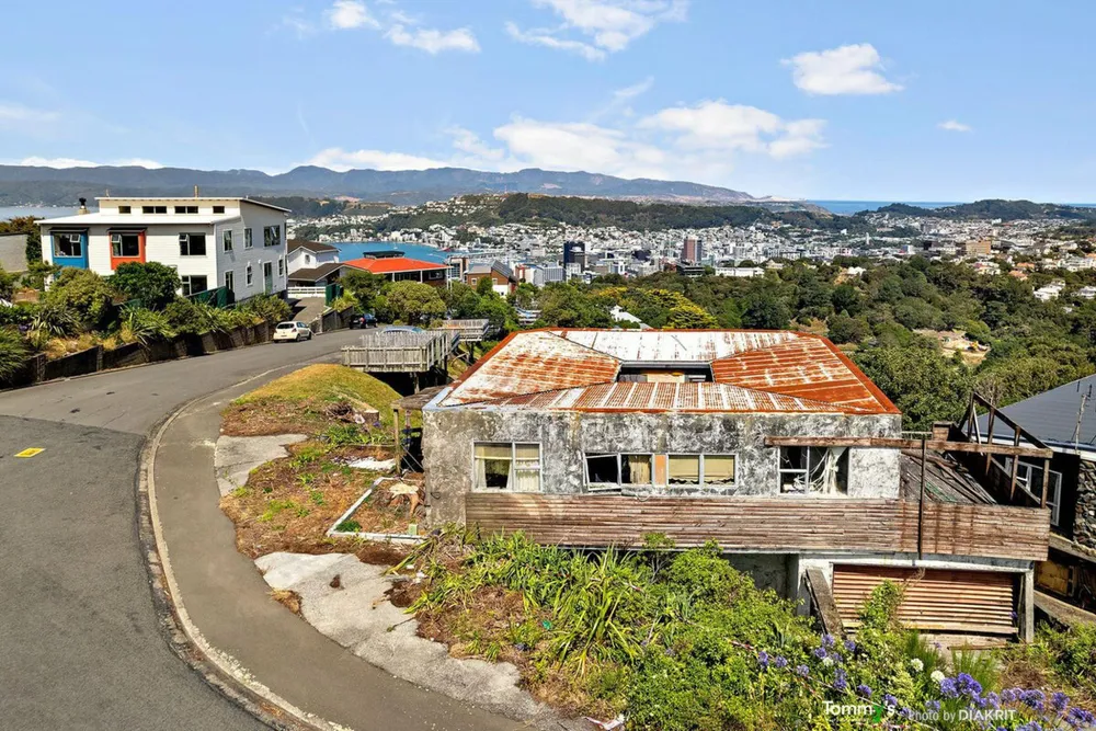 Photos of 4 Puketiro Avenue