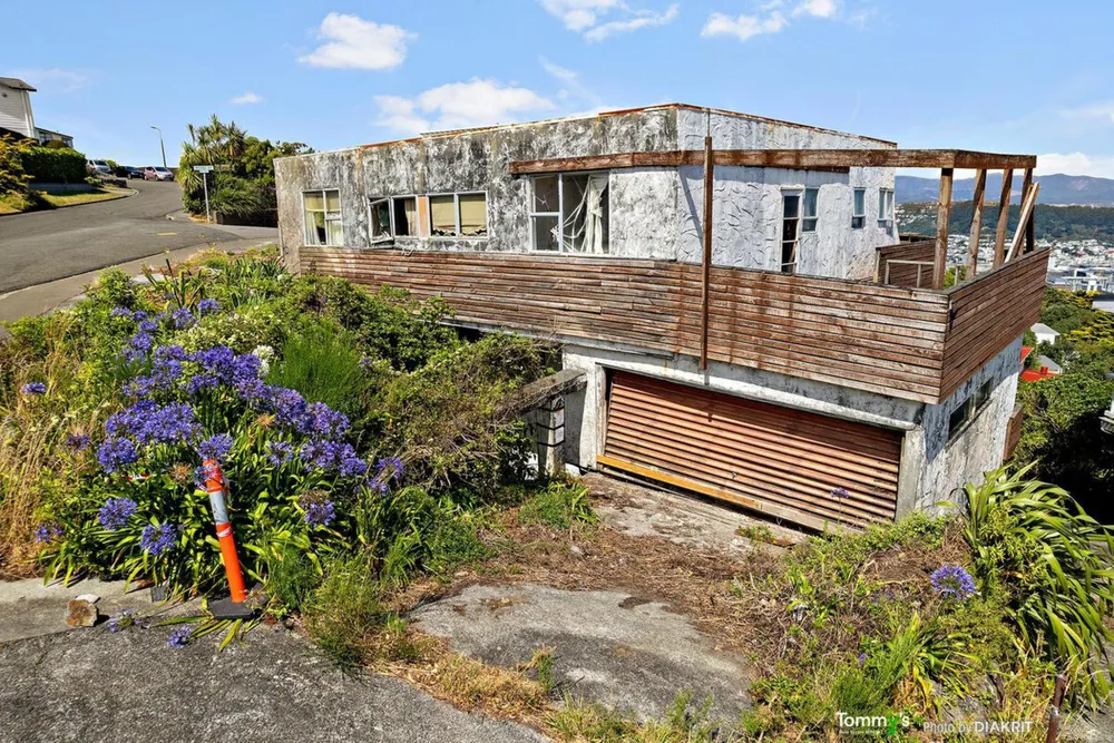 Photos of 4 Puketiro Avenue