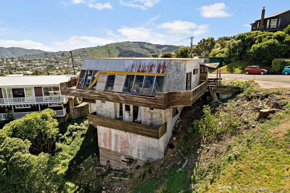 Photos of 4 Puketiro Avenue