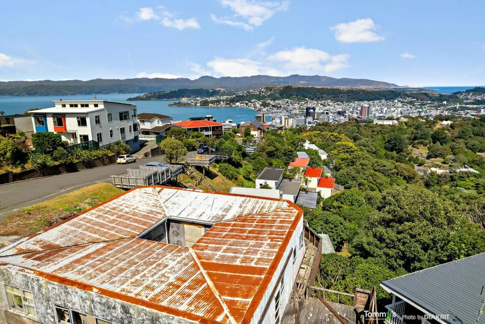 Photos of 4 Puketiro Avenue