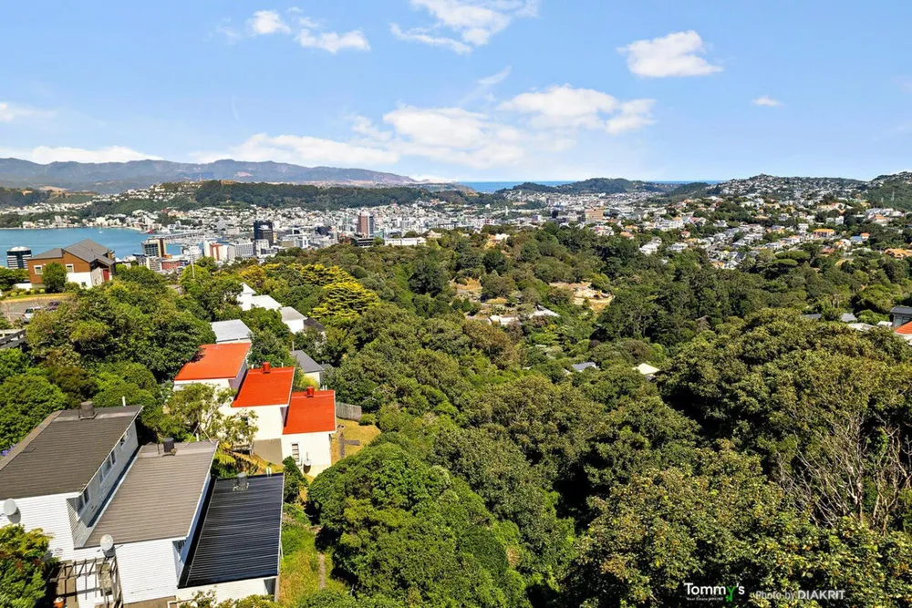 Photos of 4 Puketiro Avenue