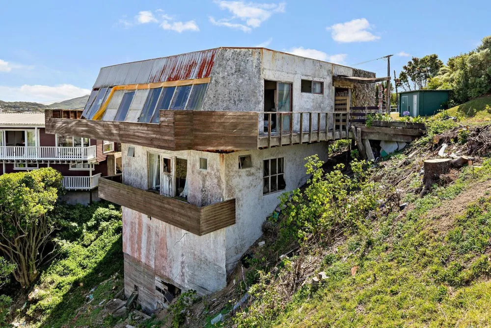 Photos of 4 Puketiro Avenue