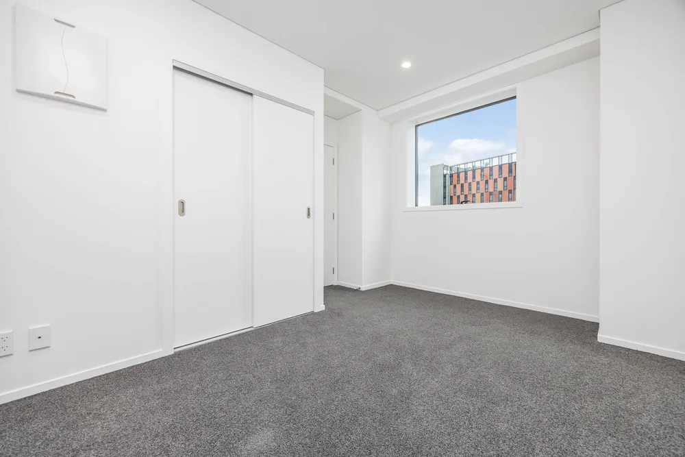 Photos of 6F/100 Anzac Avenue