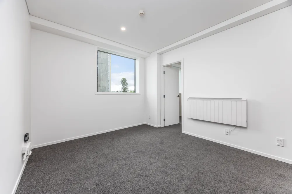Photos of 6F/100 Anzac Avenue