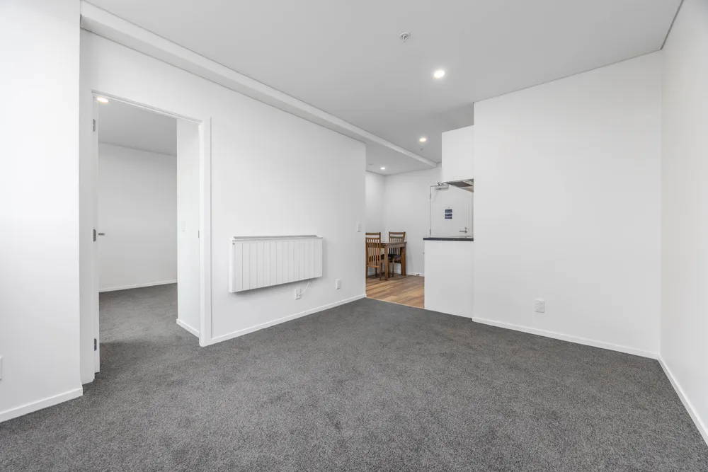 Photos of 6F/100 Anzac Avenue