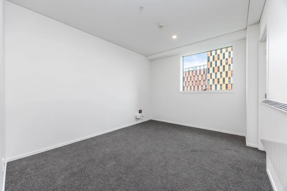 Photos of 6F/100 Anzac Avenue
