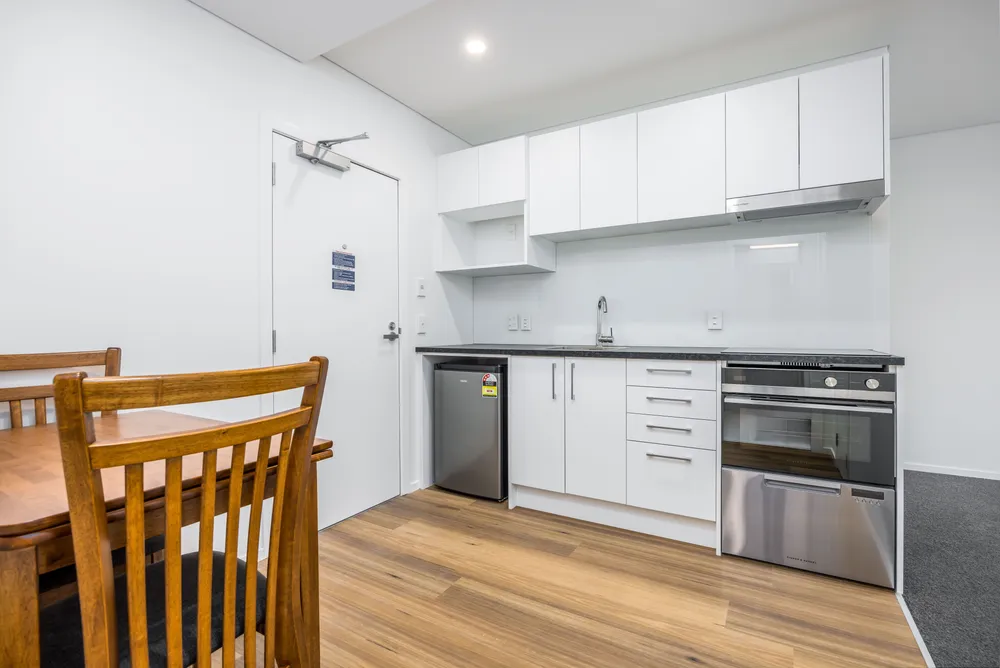 Photos of 6F/100 Anzac Avenue