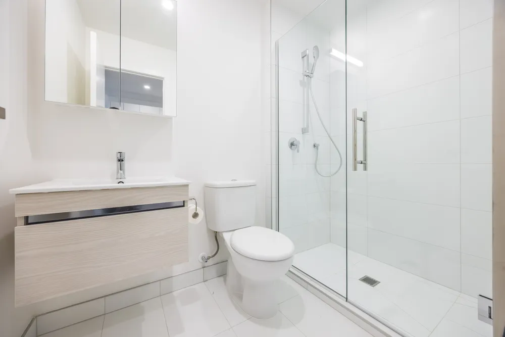 Photos of 6F/100 Anzac Avenue
