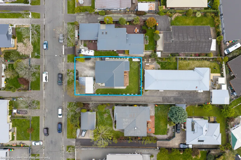 Photos of 15 Koromiko Street
