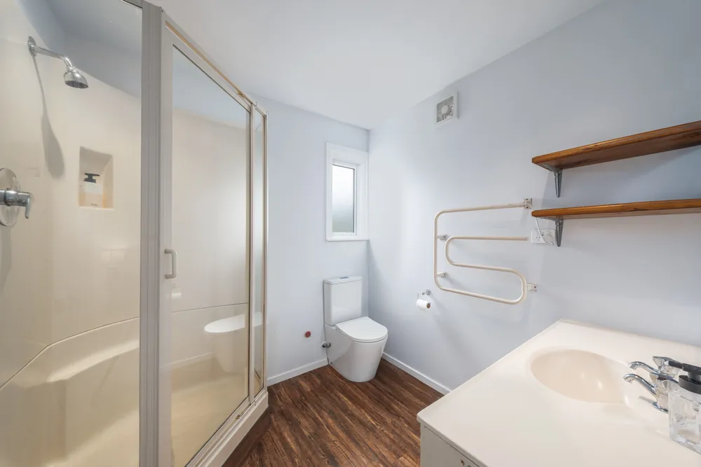 Photos of 15 Koromiko Street