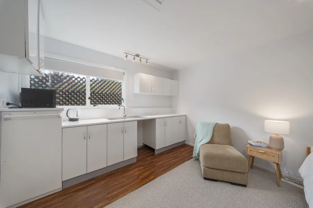 Photos of 15 Koromiko Street