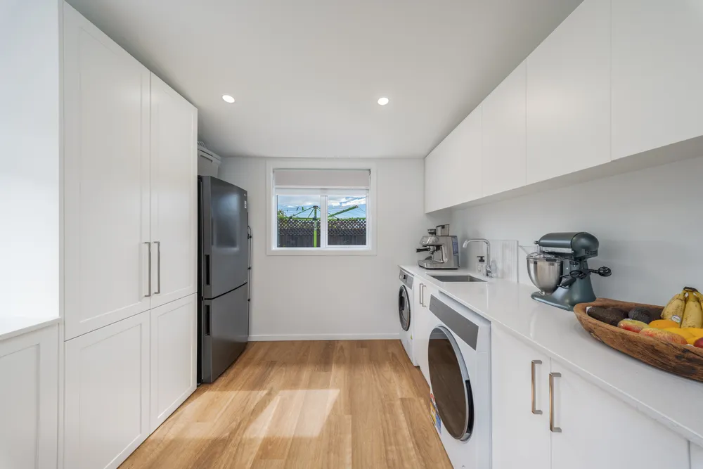 Photos of 15 Koromiko Street