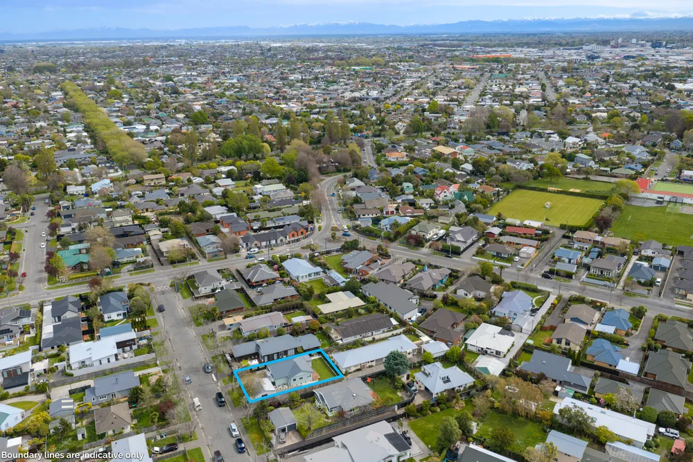Photos of 15 Koromiko Street