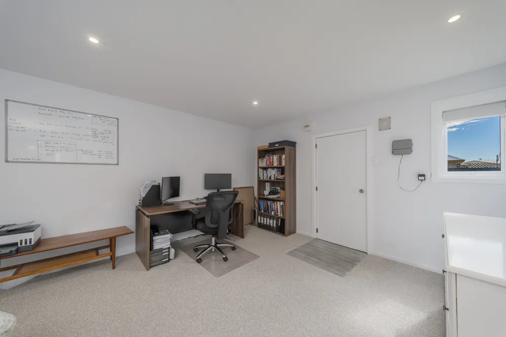 Photos of 15 Koromiko Street