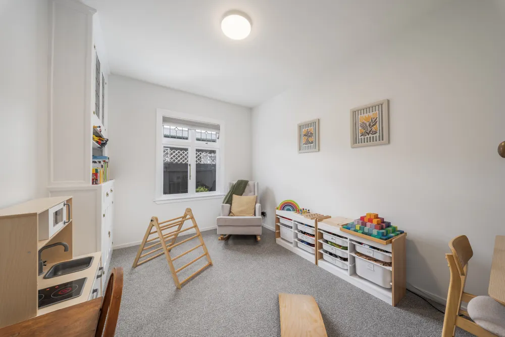 Photos of 15 Koromiko Street