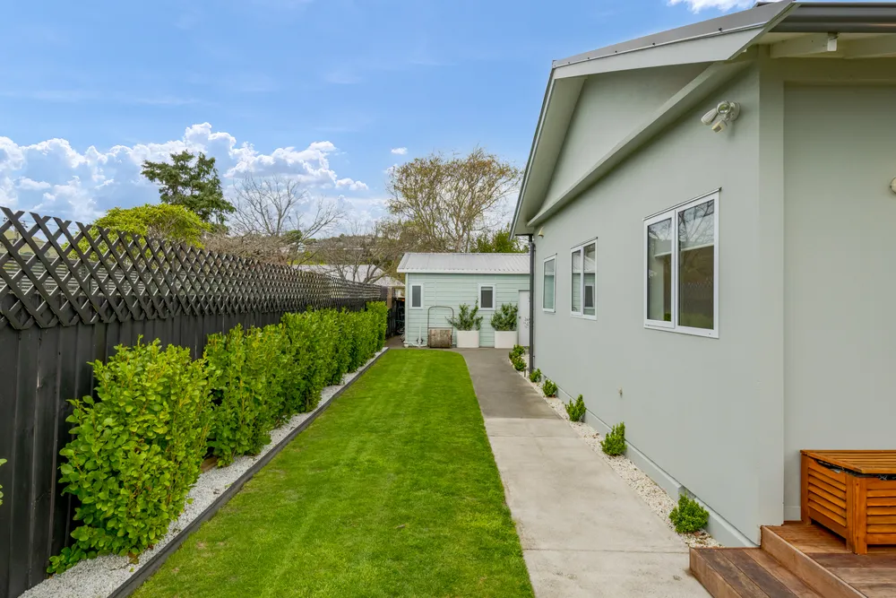 Photos of 15 Koromiko Street