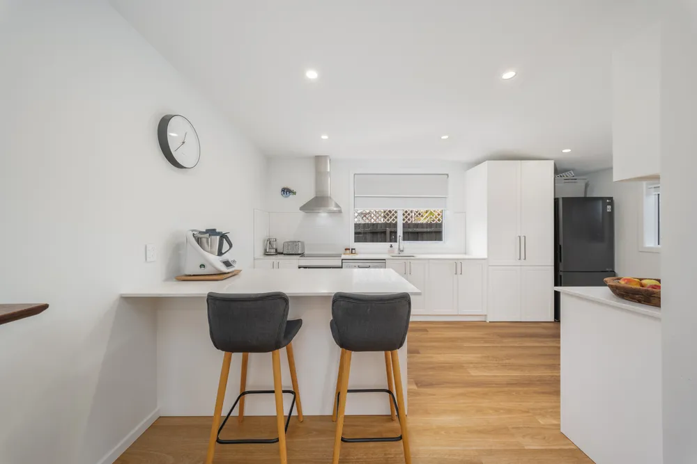 Photos of 15 Koromiko Street