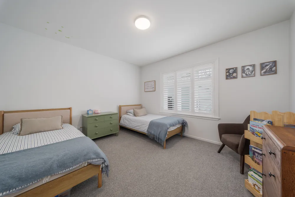 Photos of 15 Koromiko Street