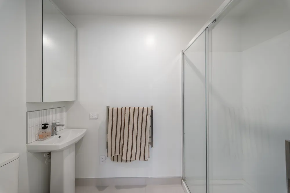 Photos of 15 Koromiko Street
