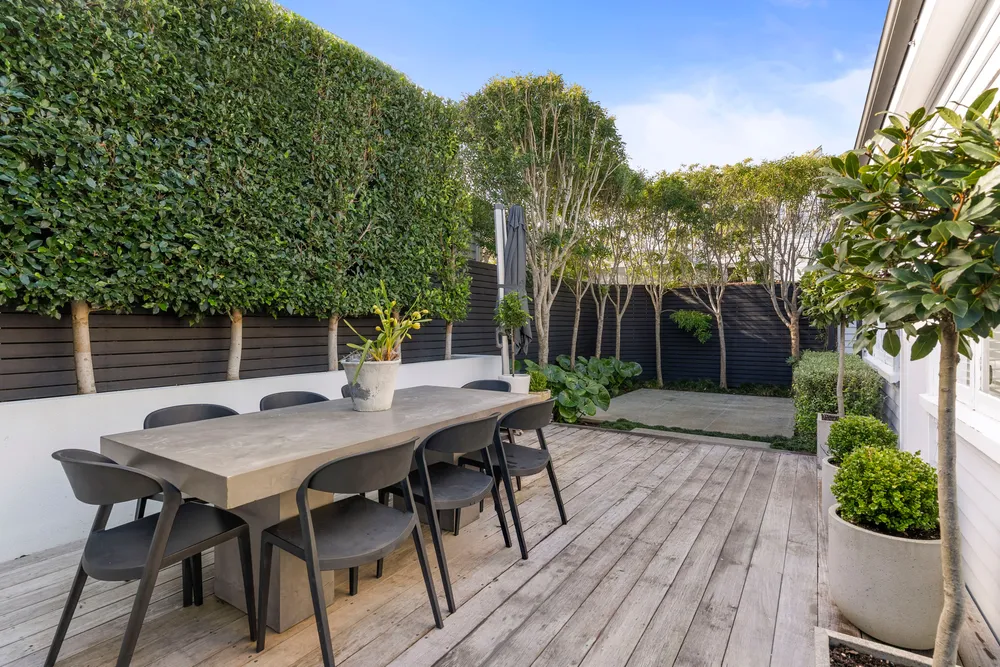 Photos of 8 Taiere Terrace