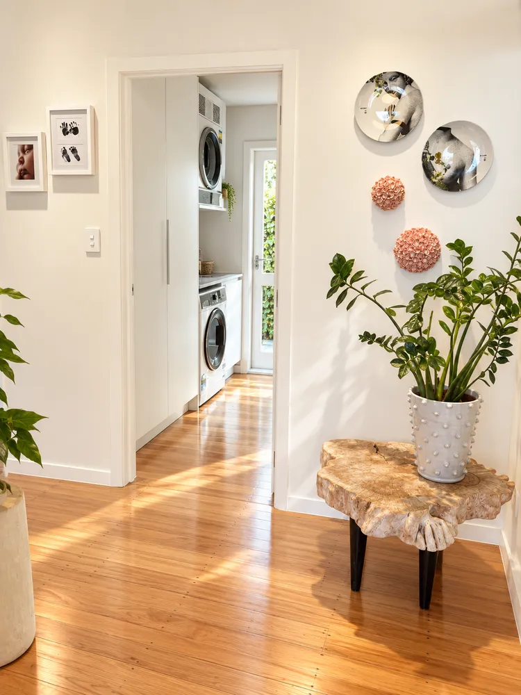 Photos of 8 Taiere Terrace