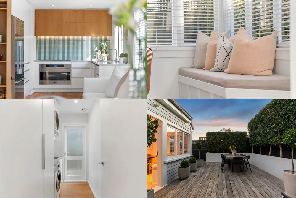 Photos of 8 Taiere Terrace