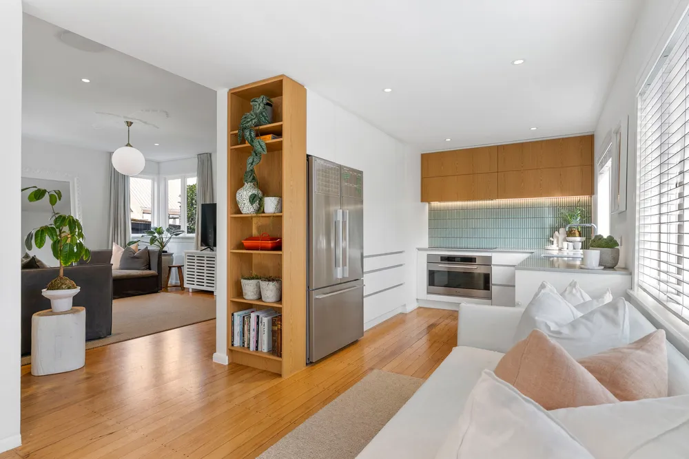 Photos of 8 Taiere Terrace
