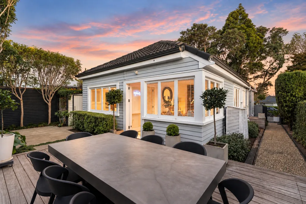 Photos of 8 Taiere Terrace