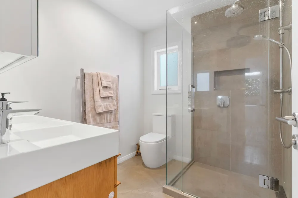 Photos of 8 Taiere Terrace