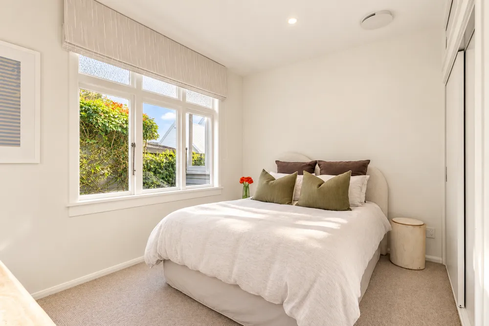 Photos of 8 Taiere Terrace