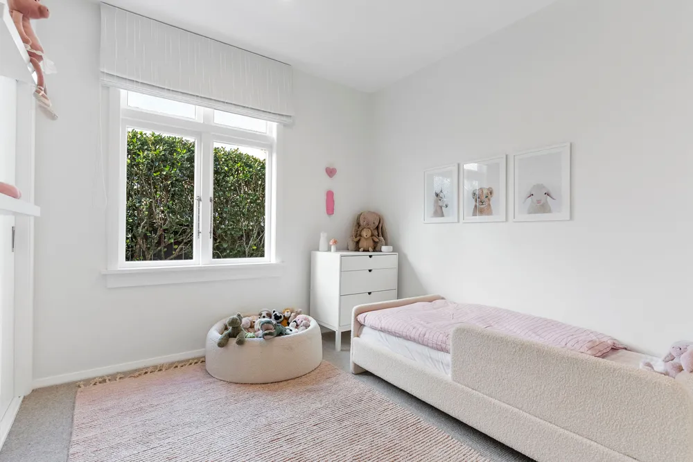 Photos of 8 Taiere Terrace