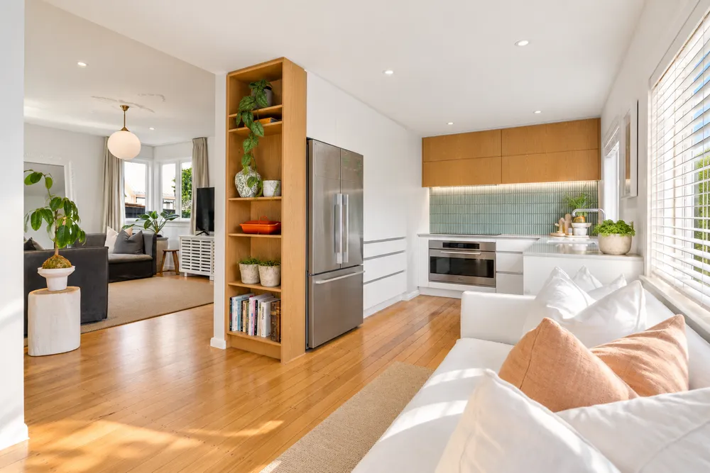 Photos of 8 Taiere Terrace