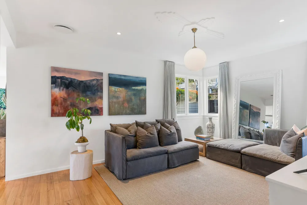Photos of 8 Taiere Terrace