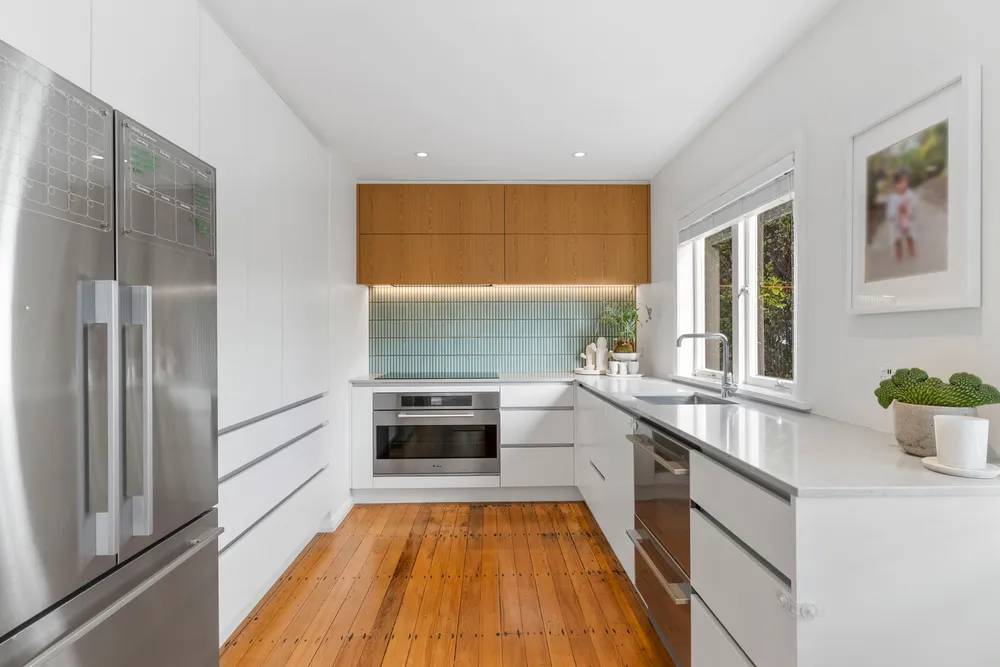 Photos of 8 Taiere Terrace