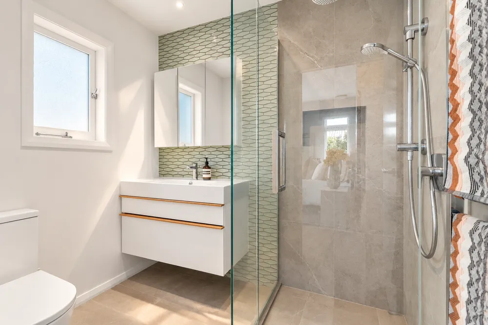 Photos of 8 Taiere Terrace