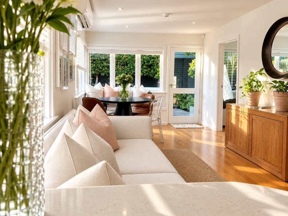 Photos of 8 Taiere Terrace