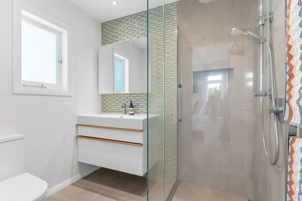 Photos of 8 Taiere Terrace
